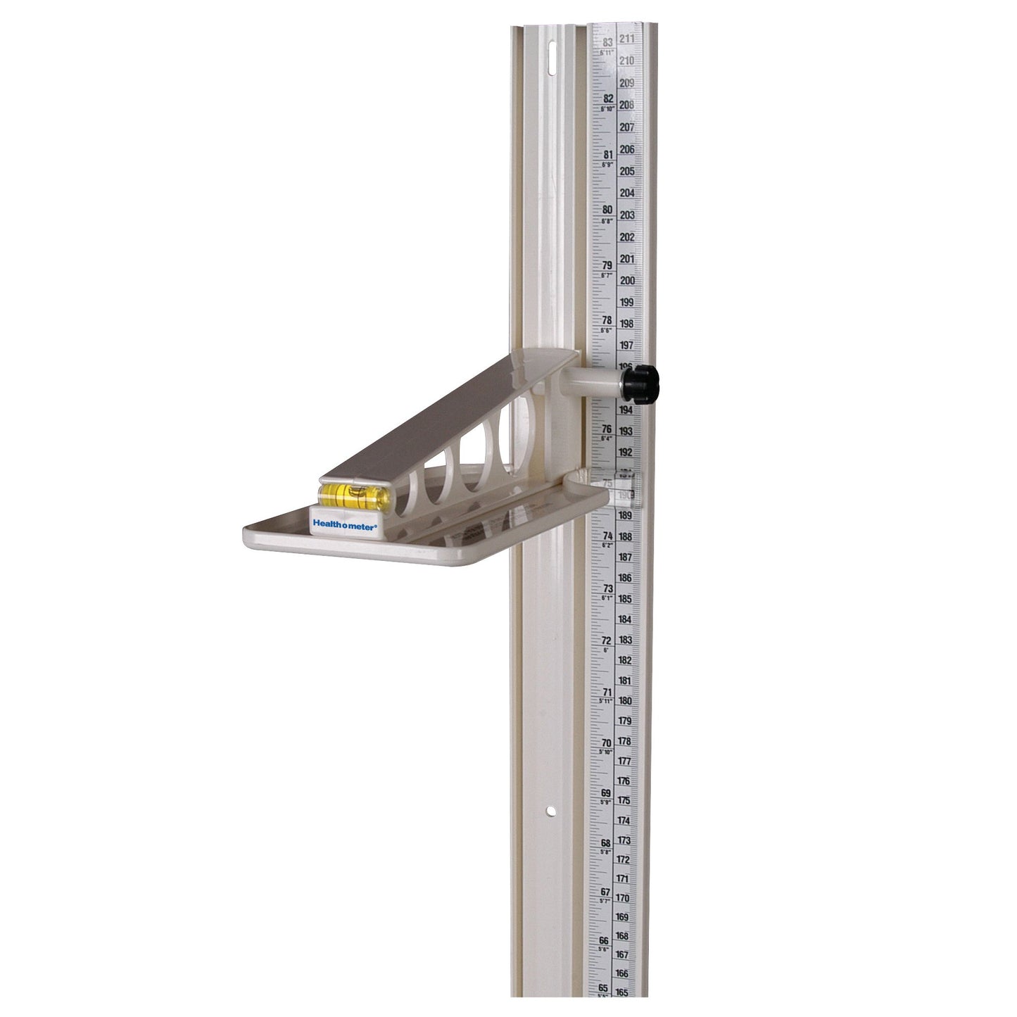 Health O Meter® Height Rod PORTROD