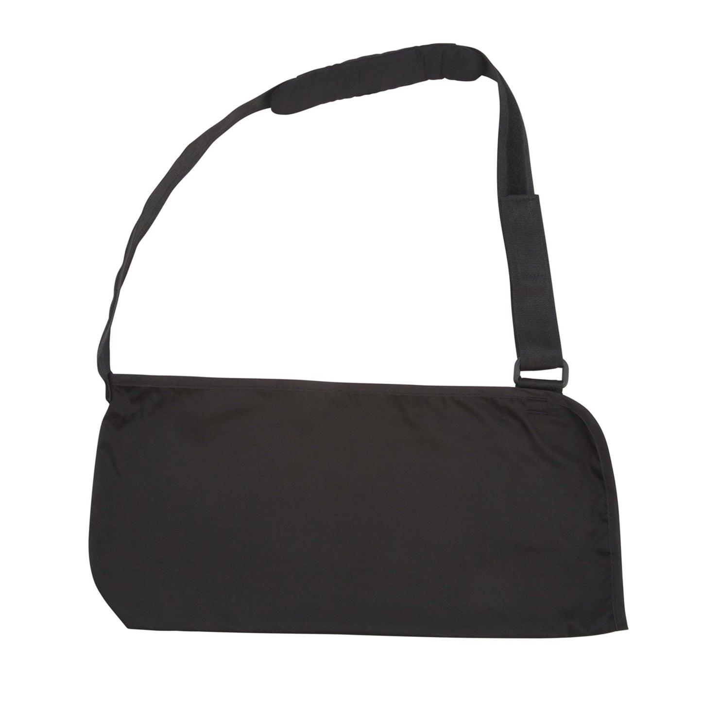 ProCare® Deluxe Arm Sling, Contact Closure, Blue, Large, 8-1/2 x 17-1/2 Inch 79-84007