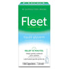 Fleet® Glycerin Laxative 00132018582