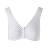 McKesson Surgi-Bra® II, 32 Inch, White 83-908W-32