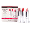 MDSolarSciences® Hydrating Sheer Lip Balm, Vivids Trio 4000106