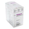 Addaprin™ Ibuprofen Pain Relief 1625314