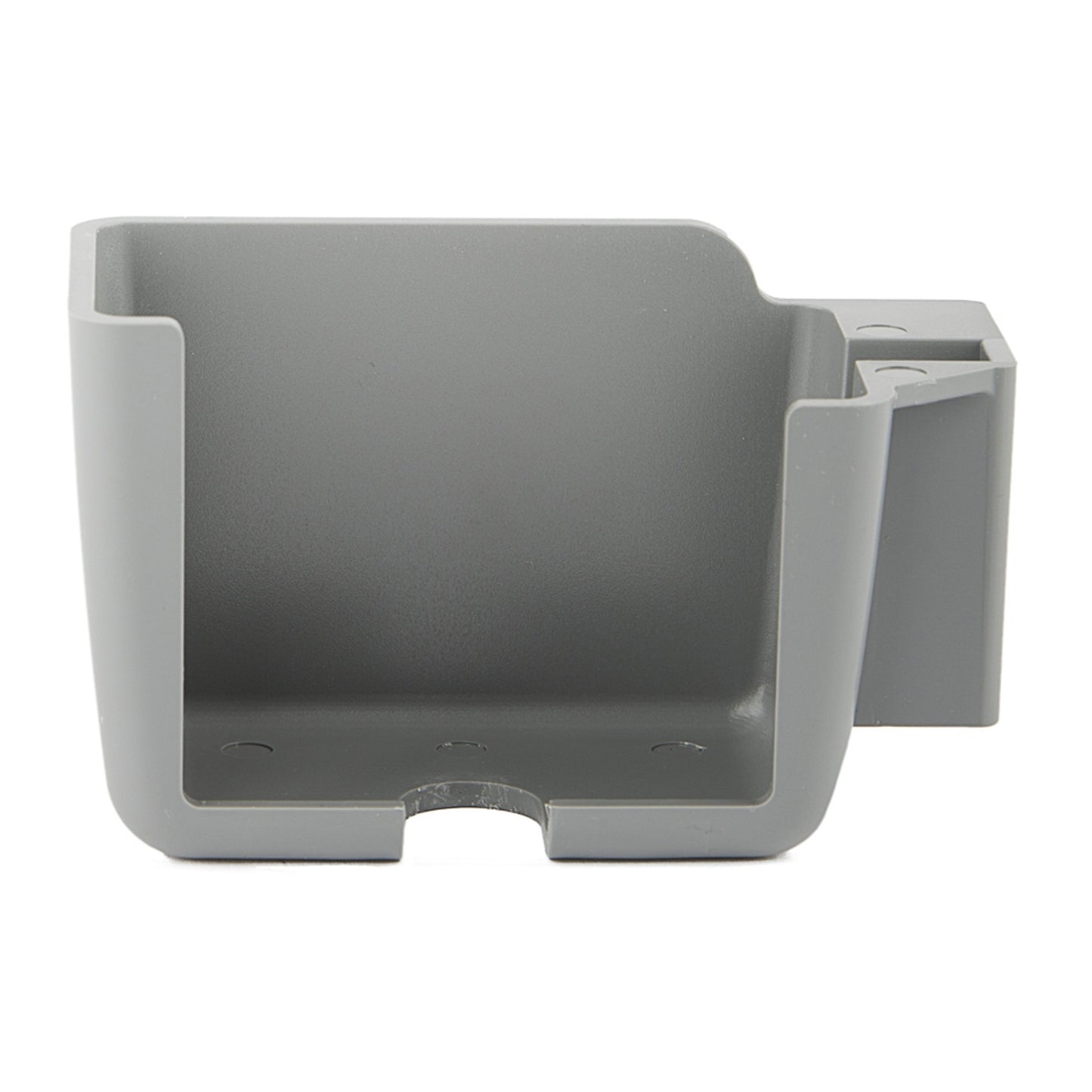 Zevex CURLIN Medical Pump Holster 360-0111, 1 Each