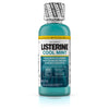 Listerine® Cool Mint® Antiseptic Mouthwash, 3.2 oz. Bottle 524279500