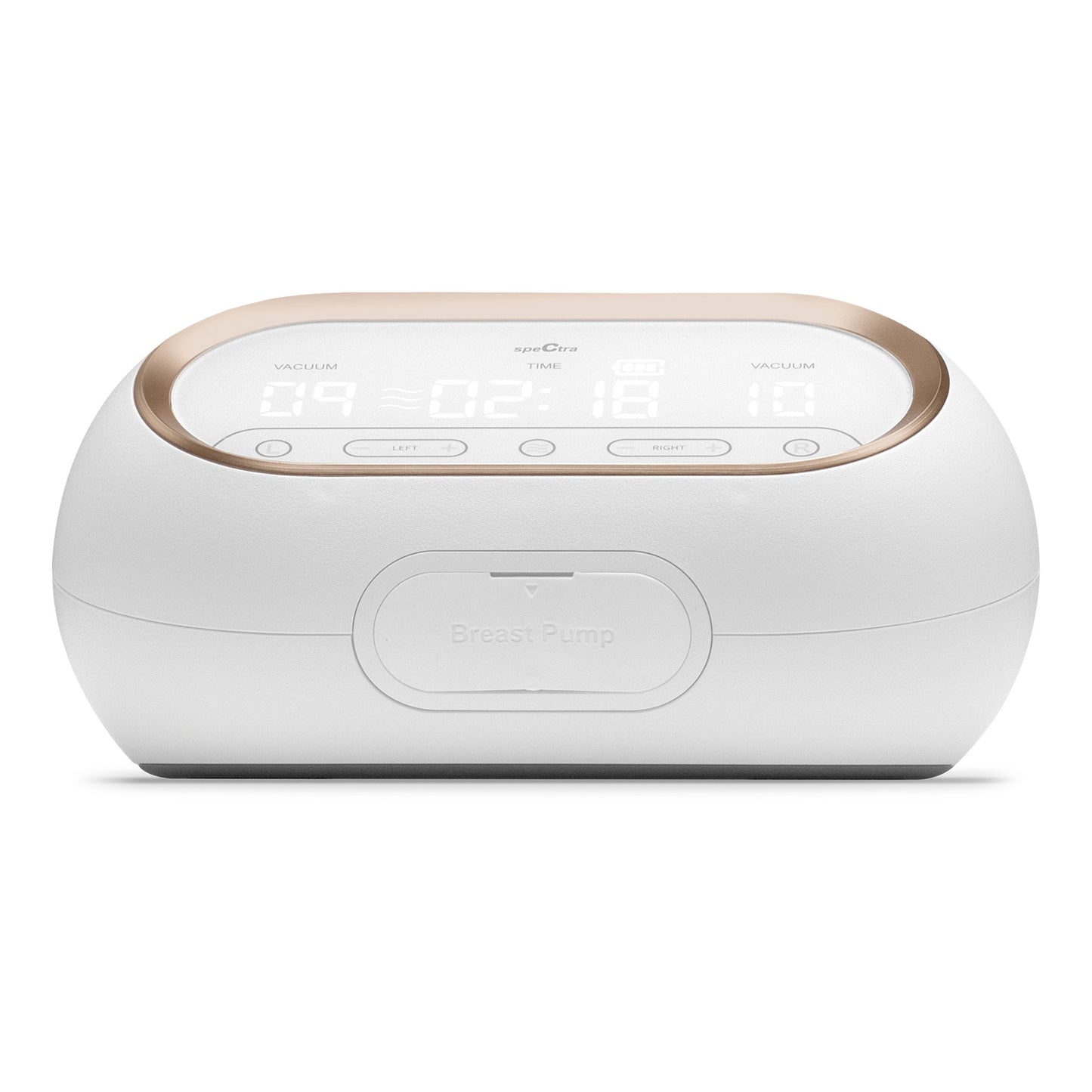 Mother's Milk Inc MM011450, 1 Each