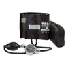 McKesson Lumeon™ Aneroid Sphygmomanometer 01-700-11ABKGM