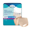 Tena® ProSkin™ Maximum Absorbent Underwear for Women, Extra Large 73040