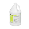 MetriCide Plus 30® Glutaraldehyde High Level Disinfectant 10-3200