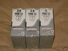 J & J Healthcare Systems PDS II Suture with Needle Z969H, Box of 36