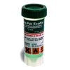 EcoFix® (Single Vial) Stool Specimen Container 901312
