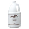 Polysonic® Ultrasound Lotion 21-28