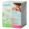Breast Pump Replacement Parts Kit Evenflo Advanced For Evenflo Advanced Double Electric Breast Pump - 5144111