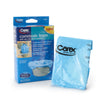 Carex® Commode Liner - FGP70900 0000