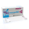 Sure-Check® Sterilization Pouch, 2¼ x 4 Inch SCXX2