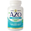 AZO® D-Mannose Capsules for Urinary Tract Health 787651760261