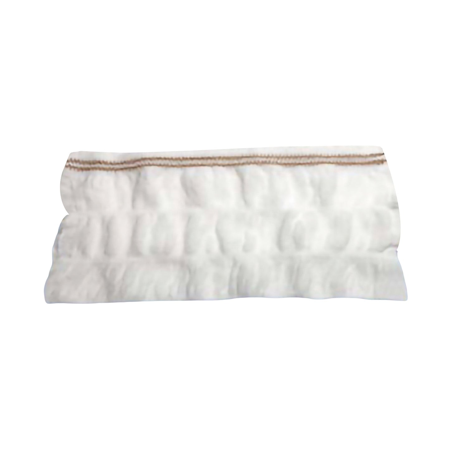 MediBrief™ Knit Pant, Large MB13002
