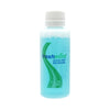 Freshmint® Alcohol Free Mouthwash FMW2