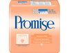 Incontinence Liner Promise® Day Light 15 Inch Length Moderate Absorbency Fluff / Polymer Core One Size Fits Most - 62550