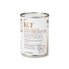 RCF® Soy with Iron Ready to Use Infant Formula, 13-ounce can 00108