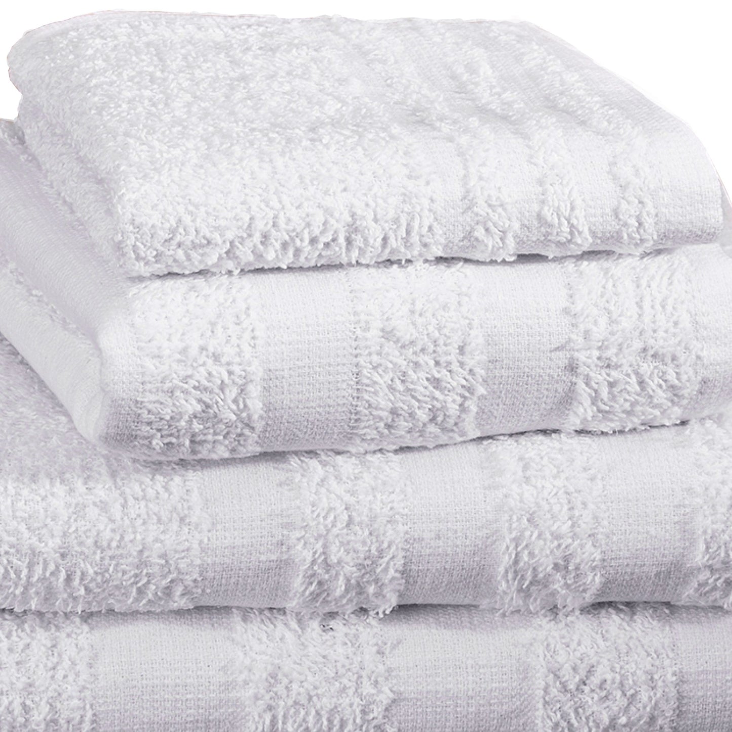 Hospitex / Encompass Group 52628-612, DZ