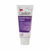 3M Cavilon™ Barrier Cream, 3.25 oz Tube, Unscented, Hypoallergenic 3355