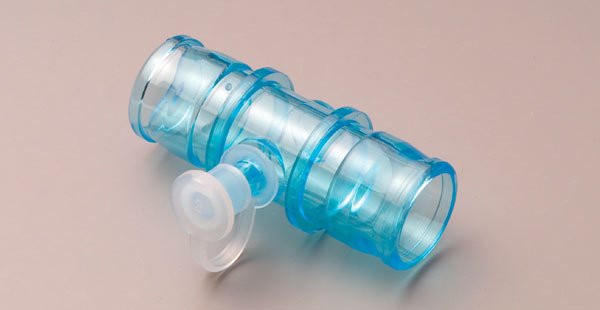 U/Adapt-It™ Straight Connector 004083