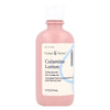 Foster & Thrive™ Calamine 8% Zinc Oxide 8% Lotion 70677119601
