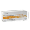 McKesson Round Bottom Test Tube, 7 mL, 13 x 100 mm 177-1510