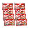 Dum Dums® Lollipop 00060
