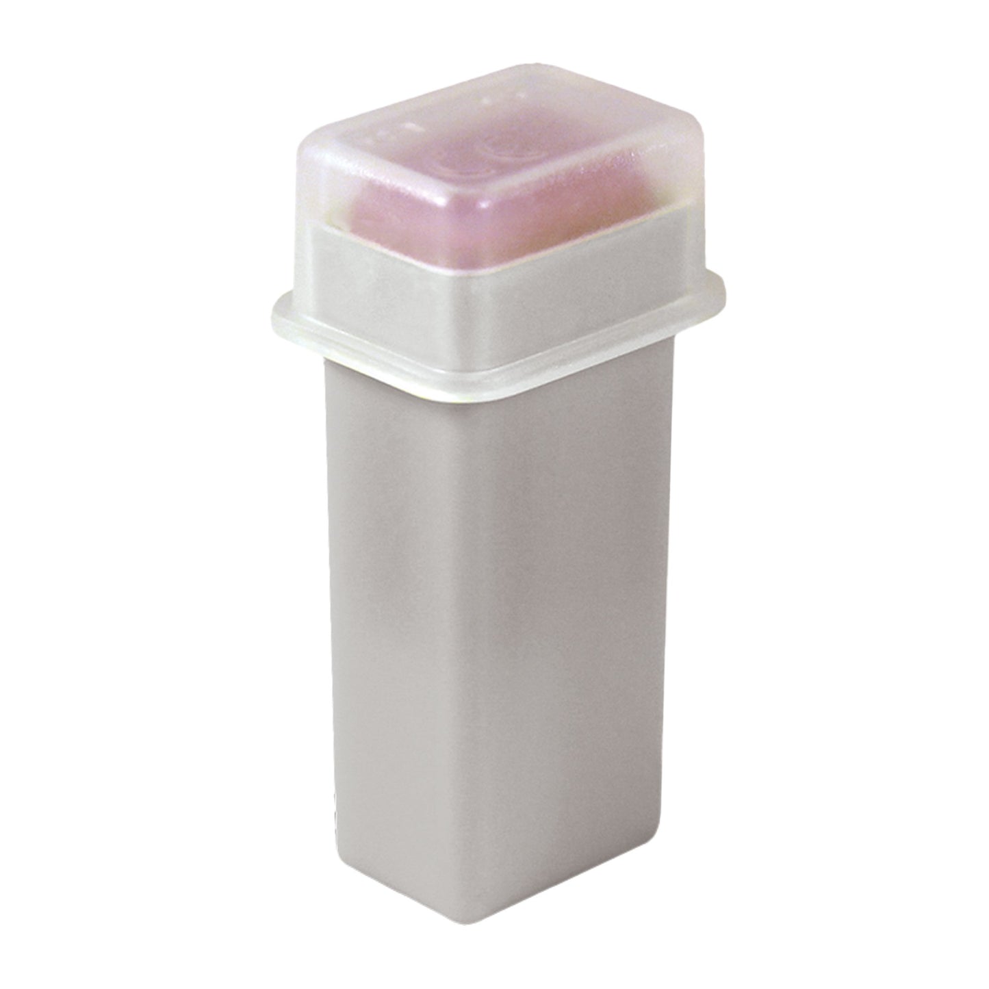 Safety Lancet Surgilance® 21 Gauge Retractable Push Button Activation Finger - SLN200