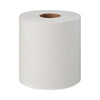 SofPull® White Paper Towel, 3,300 Feet, 6 Rolls per Case 28124