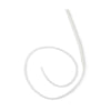 McKesson Wound Drain Tube, 10 Fr., 20-centimeter Length 360007