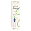 Foster & Thrive™ Ready to Use Enema Saline Laxative, 4.5 ounces 70677108901