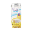 Oral Supplement KetoCal® 4:1 LQ Vanilla Flavor Liquid 8 oz. Carton - 113354