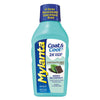 Antacid Mylanta® Liquid 12 oz. - 62372052012