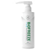 Biofreeze® Professional Pain Relieving Gel, 16-ounce pump bottle RKT3209980