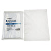 McKesson Zip Closure Bag, 12 X 15 Inches 4584