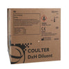 Coulter® DxH™ Reagent for UniCel® DxH™ 800 Coulter® Cellular Analysis System 628017