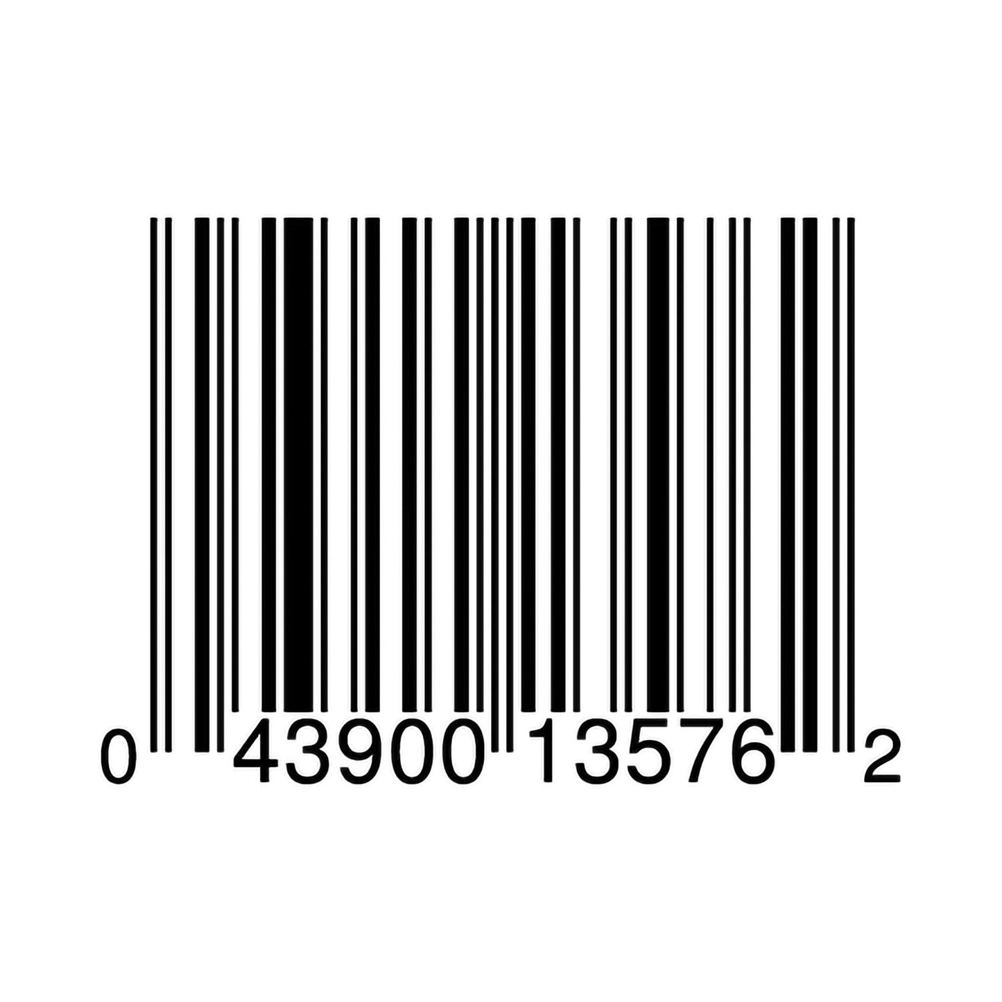 Novasource® Renal Strawberry Formula for Patients on Dialysis, 8-ounce carton 00043900369228
