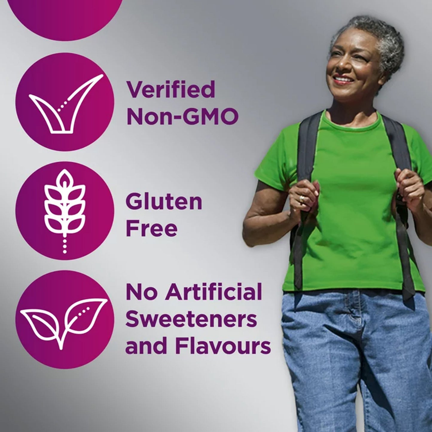 Centrum Minis Women 50+ Multivitamin/Multimineral Supplement Tablet 30573478199