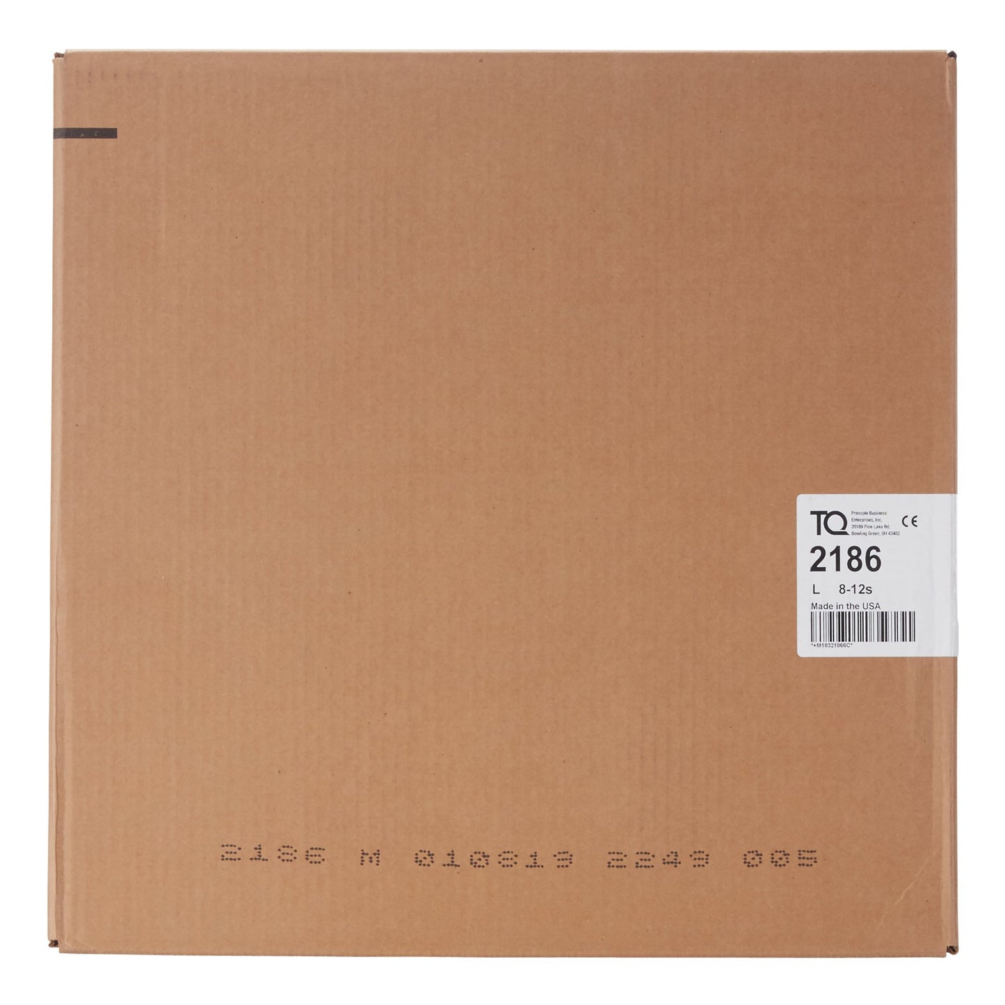 Tranquility® ATN Incontinence Brief, Large 2186