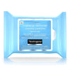 Neutrogena® Makeup Remover 680510500