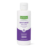 Hand and Body Moisturizer Medline Remedy® Essentials Moisturize 4 oz. Bottle Unscented Lotion CHG Compatible MSC092MBL04