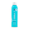Sunscreen COOLA®Classic SPF 50 Liquid 6 oz. Aerosol Can CL10126