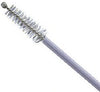 Medscand® Cytobrush Plus® GT Cytology Brush C0104