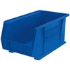 AkroBins® Storage Shelf Bin 30240BLUE