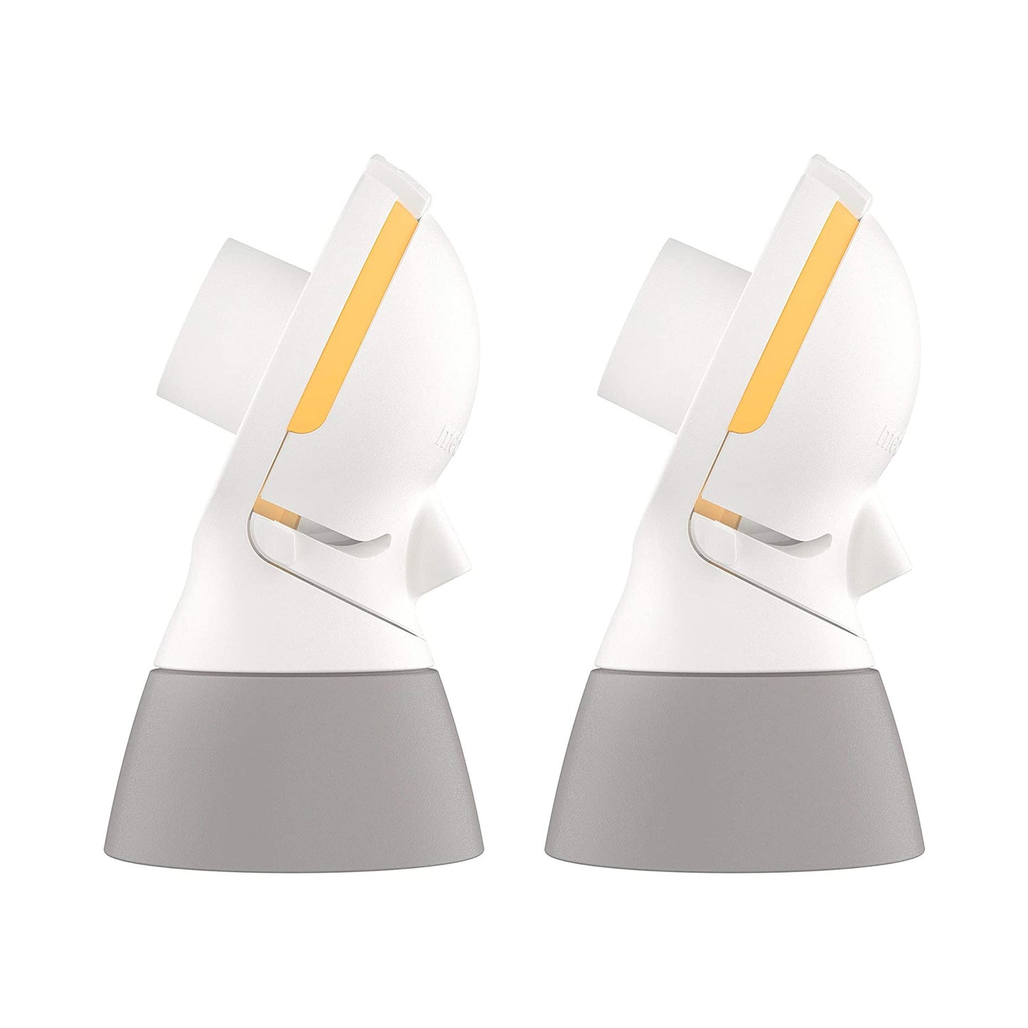 Connector PersonalFit Flex™ 101041267