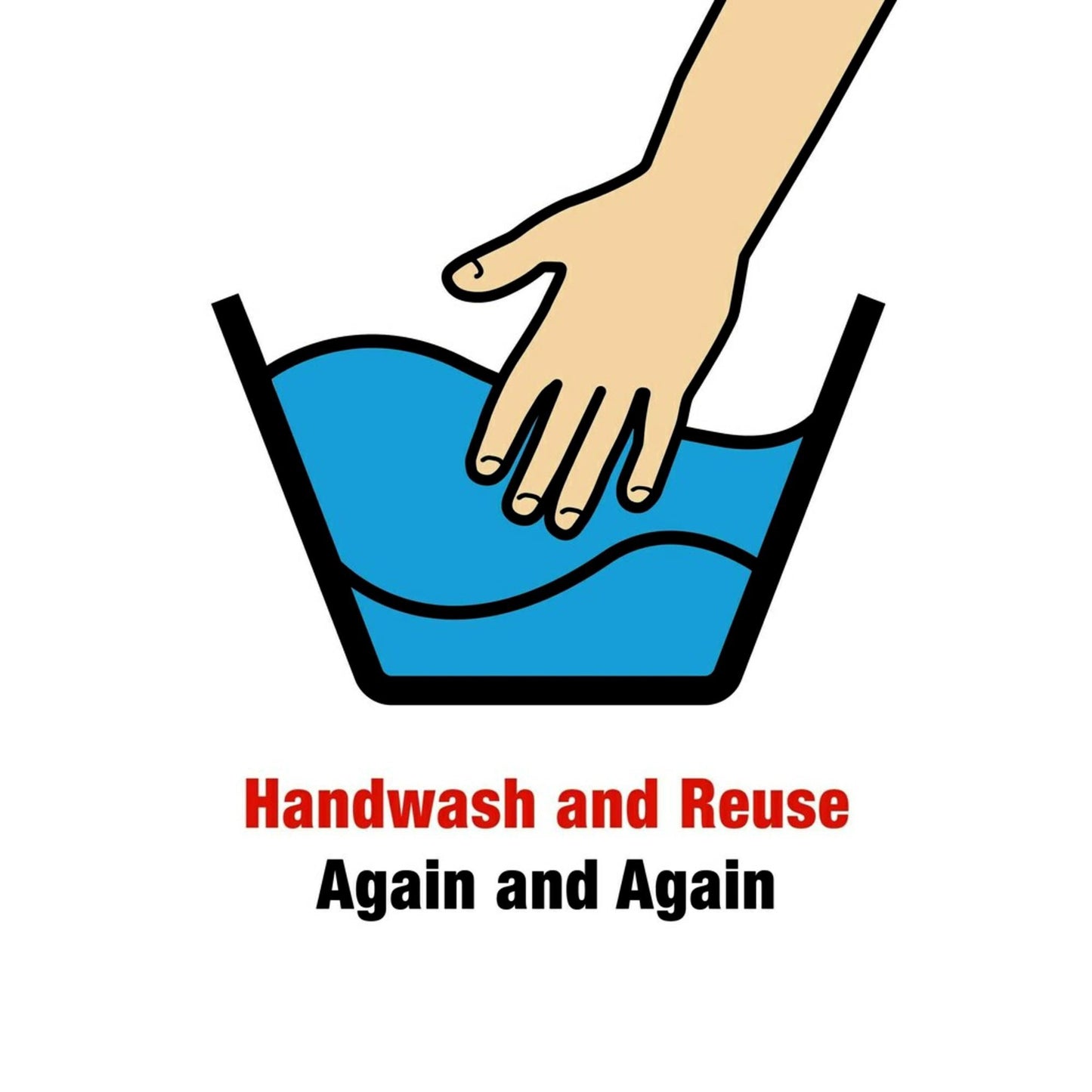 3M™ Ace™ Single Hook and Loop Closure Elastic Bandage, 3 Inch Width 207603