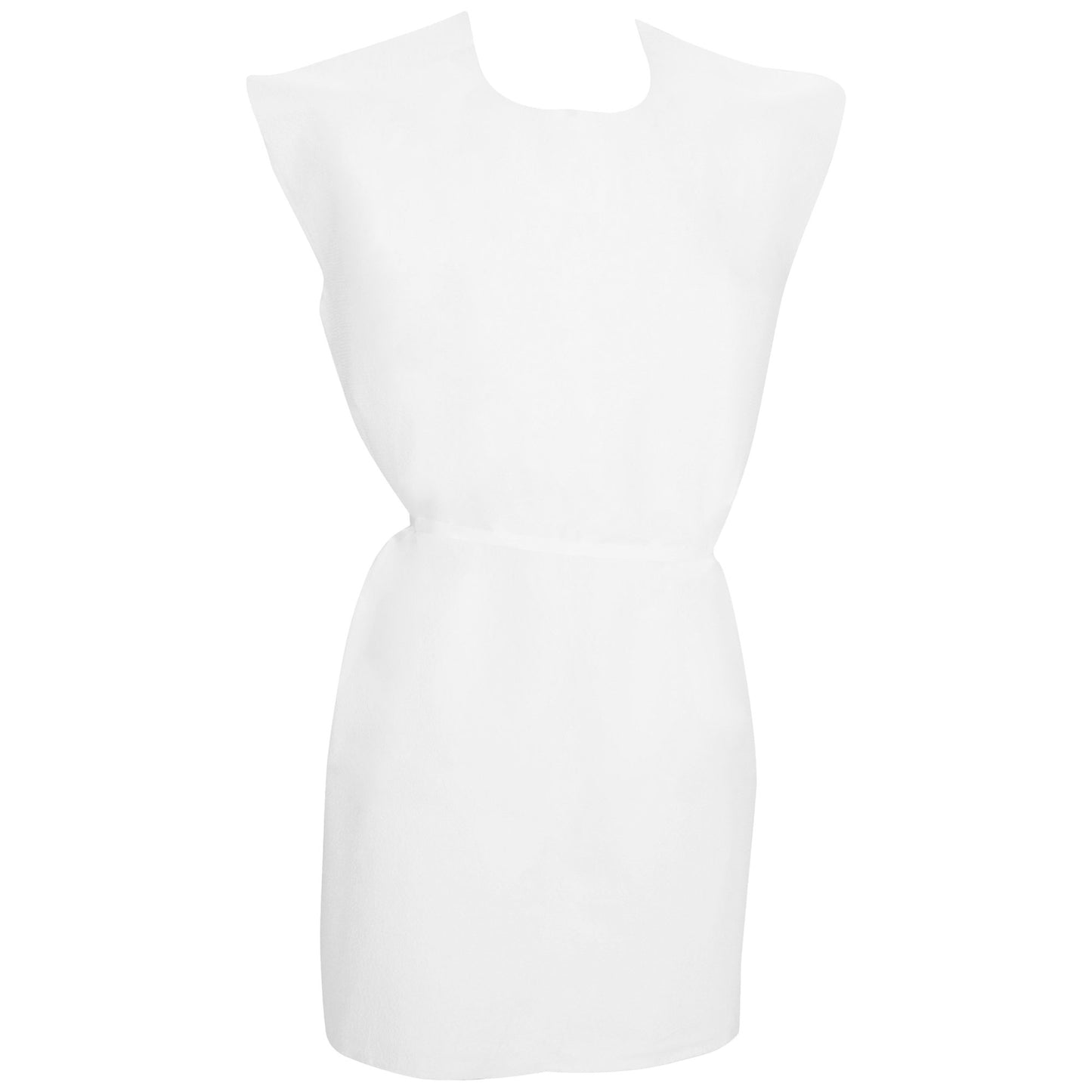 McKesson Patient Exam Gown 18-104