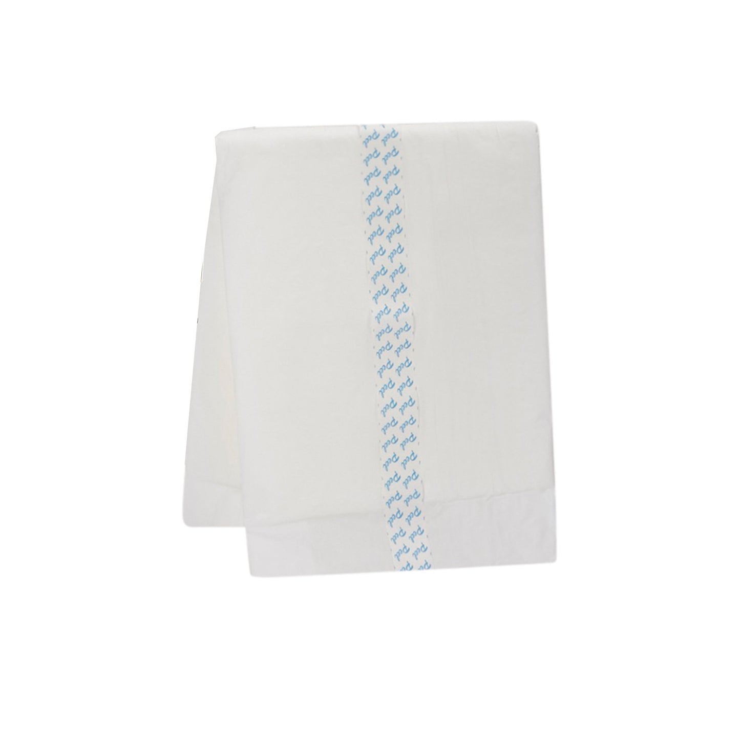 Simplicity™ Extra Heavy Incontinence Liner, 10 x 24 Inch 931B24